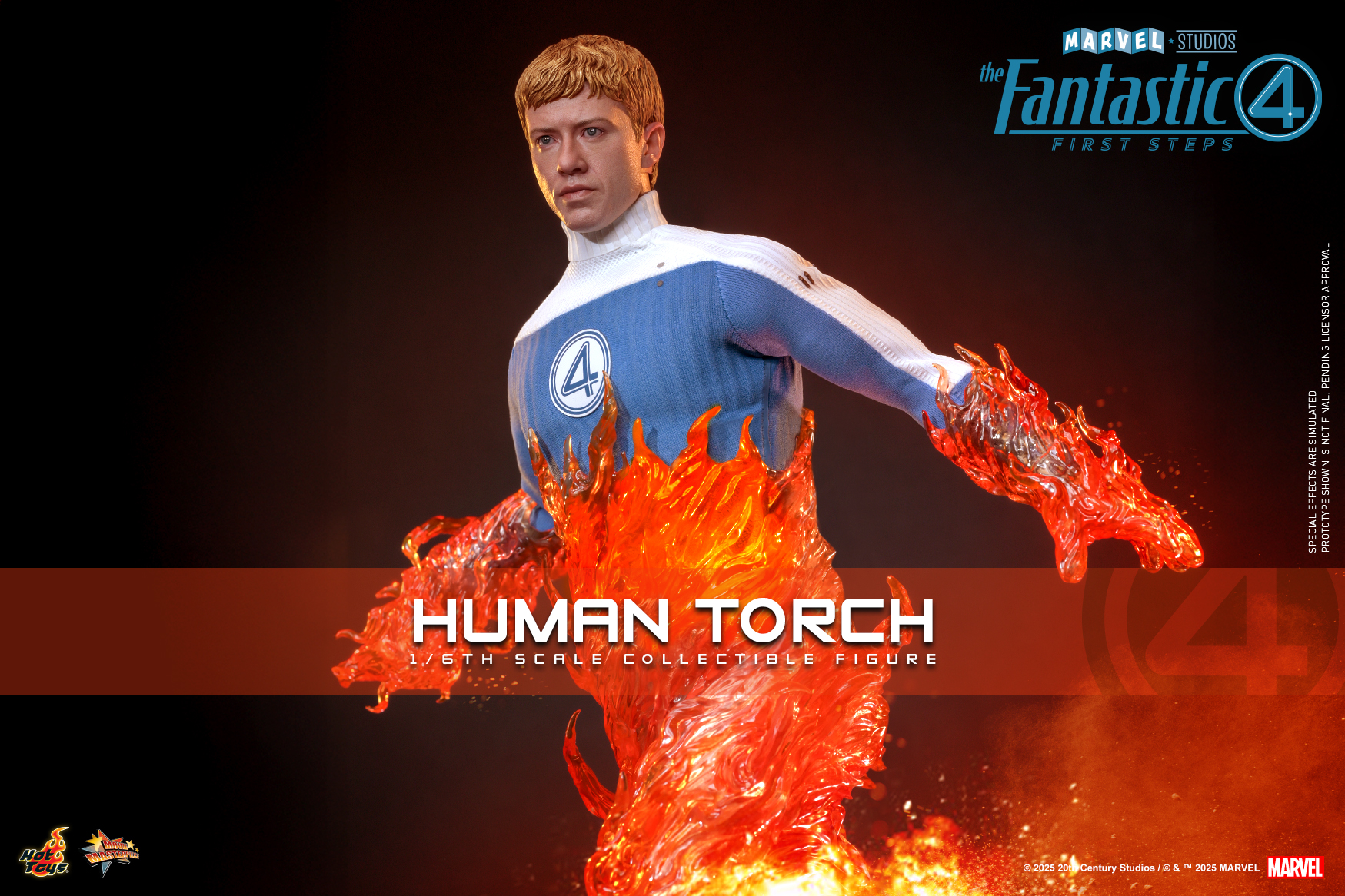 Hot Toys - F4 - Human Torch_Cover.jpg
